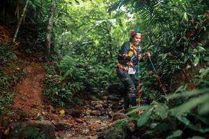 BIB: 
                            <button type="button" onclick="openModal(24861121)" class="btn btn-primary btn-sm float-right btn-popup" data-toggle="modal" data-target=".modal-high-quality">
                        <i class="fas fa-shopping-cart"></i> Add to Cart
                    </button>
                                            <button type="button" onclick="isThisMe(24861121, true)" class="btn btn-success btn-sm float-right btn-popup btn-isme hidden" data-toggle="tooltip" data-placement="bottom" title="นี่คือรูปของคุณใช่ไหม คลิกที่นี่เพื่อเอาเข้าอัลบั้ม">
                        <i class="fas fa-plus"></i> Add to album
                    </button>
                    <button type="button" onclick="isThisMe(24861121, false)" class="btn btn-warning btn-sm float-right btn-popup btn-isnotme hidden">
                        <i class="fas fa-ban"></i> Remove from album
                    </button>